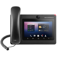 Grandstream GXV-3275 SIP-Videotelefon