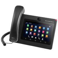 Grandstream GXV-3275 SIP-Videotelefon