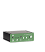 2N® SIP Audio Converter - 914401E