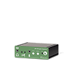 2N® SIP Audio Converter - 914401E