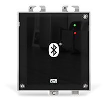 2N® Access Unit - Bluetooth Modul - 916013