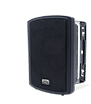 2N® SIP Speaker schwarz - 914421B