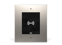 2N® Access Unit 2.0 RFID Secured - 9160334-S