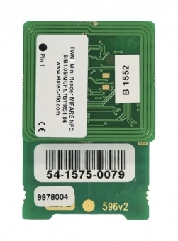 2N® IP Base - 13.56 MHz RFID Kartenleser - 9156031