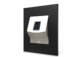 2N® Access Unit 2.0 Fingerprint Reader - 916031
